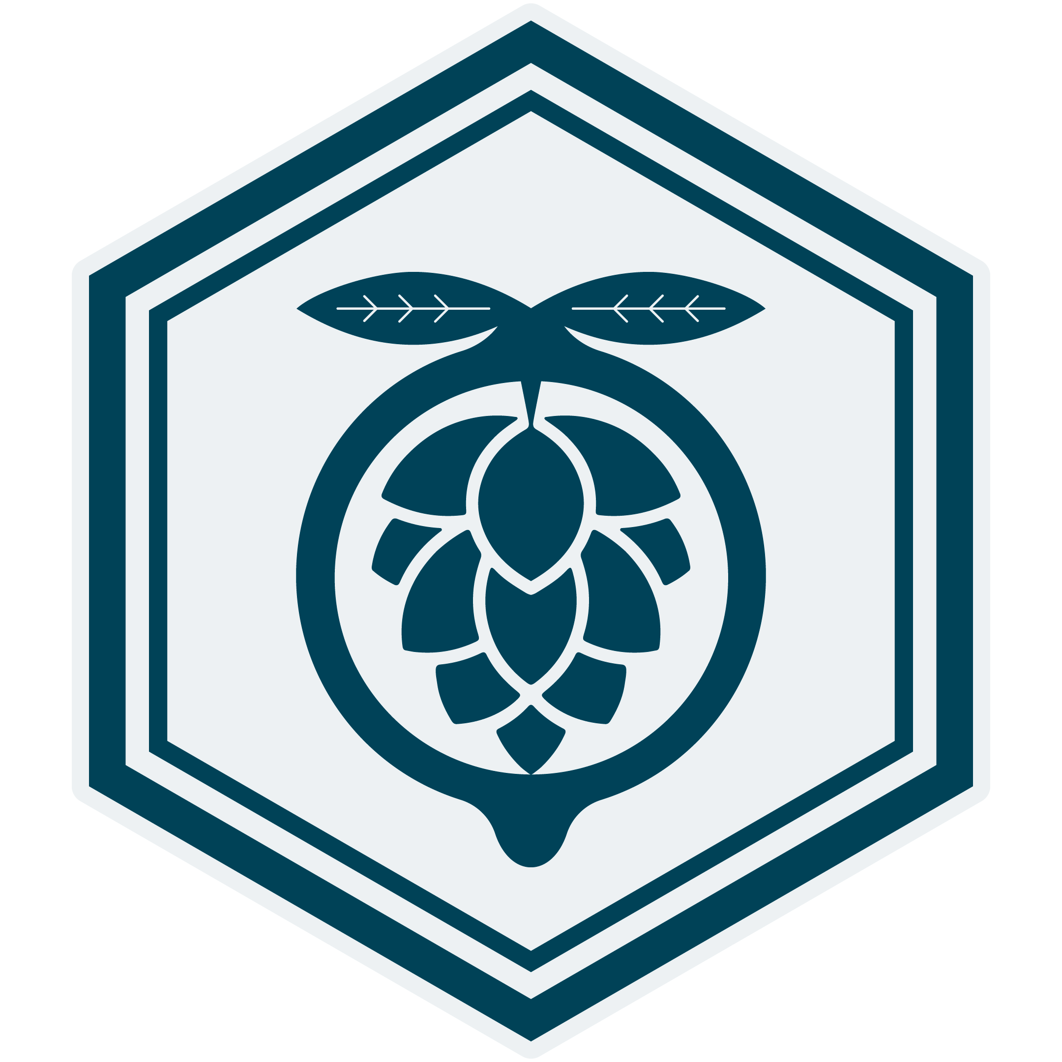 日出ずるクラフト蜜造所｜クラフトトニック・コーディアル専門店