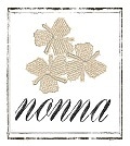 布おもちゃと絵本製作所 nonna