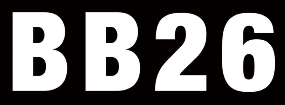 BB26