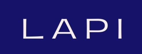 LAPI