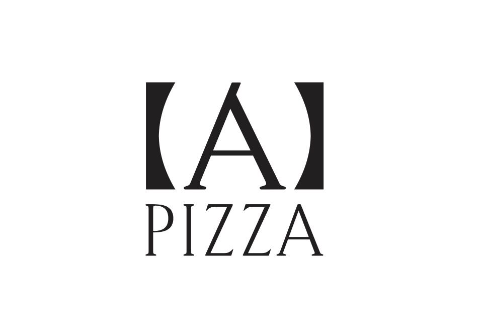 【A】PIZZA