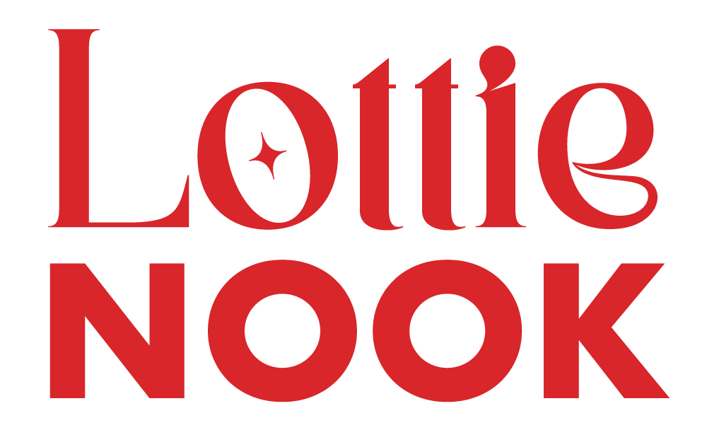 LOTTIE NOOK