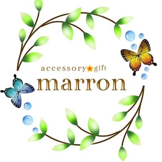 marron