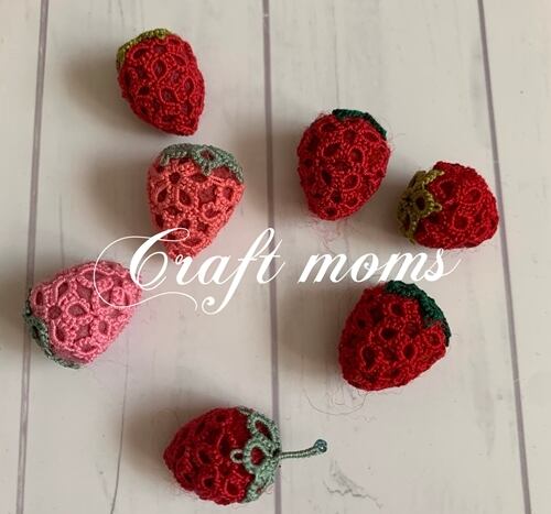 craftmoms