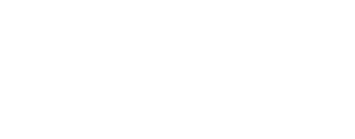 stroph online shop