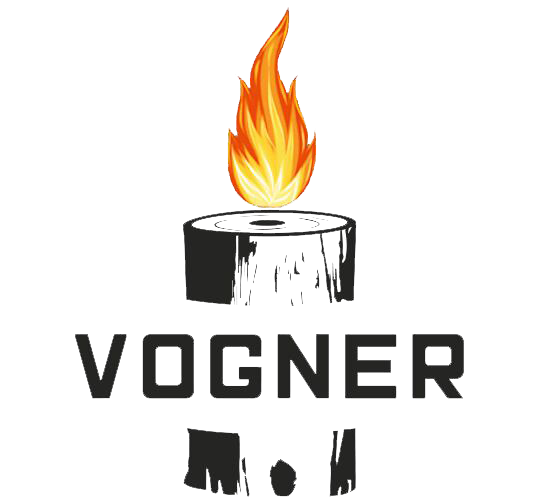 Vogner.net