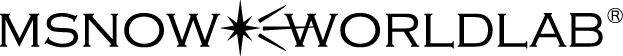 MSNOW WORLDLAB