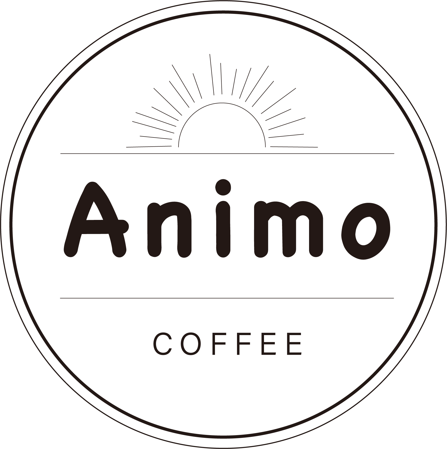 Animocoffee