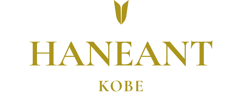 HANEANT KOBE