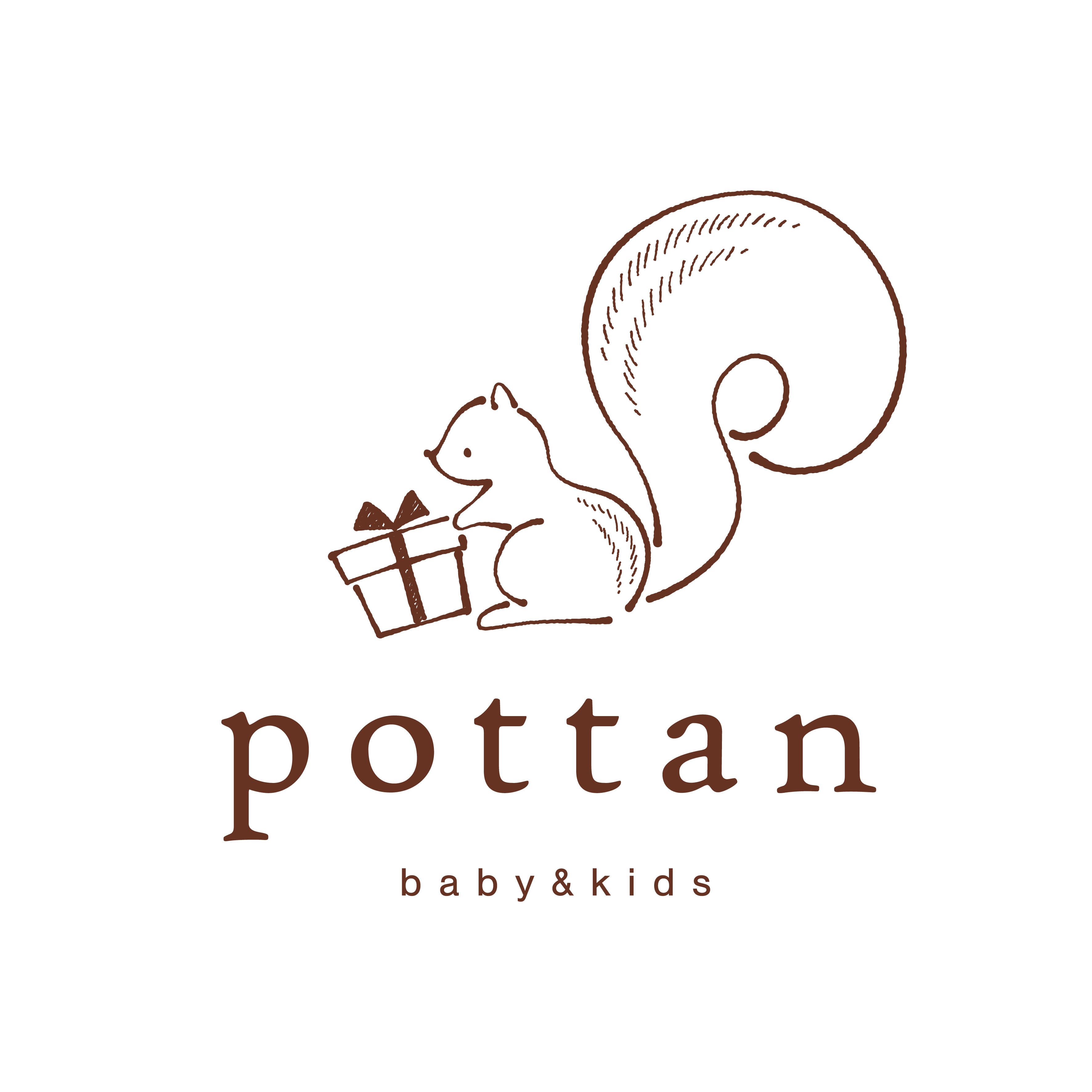 pottan