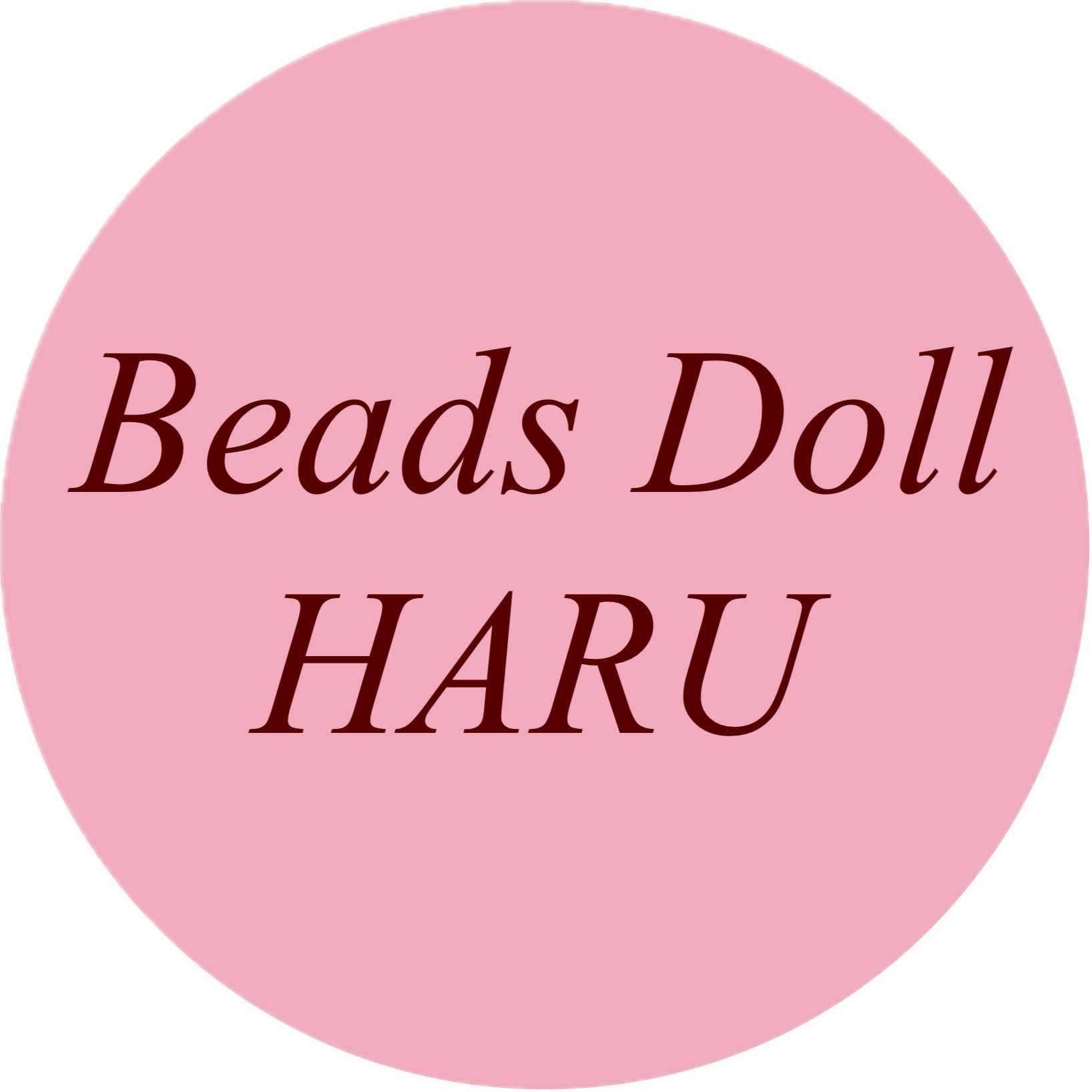 びいず堂