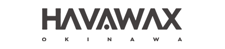 HAVAWAX