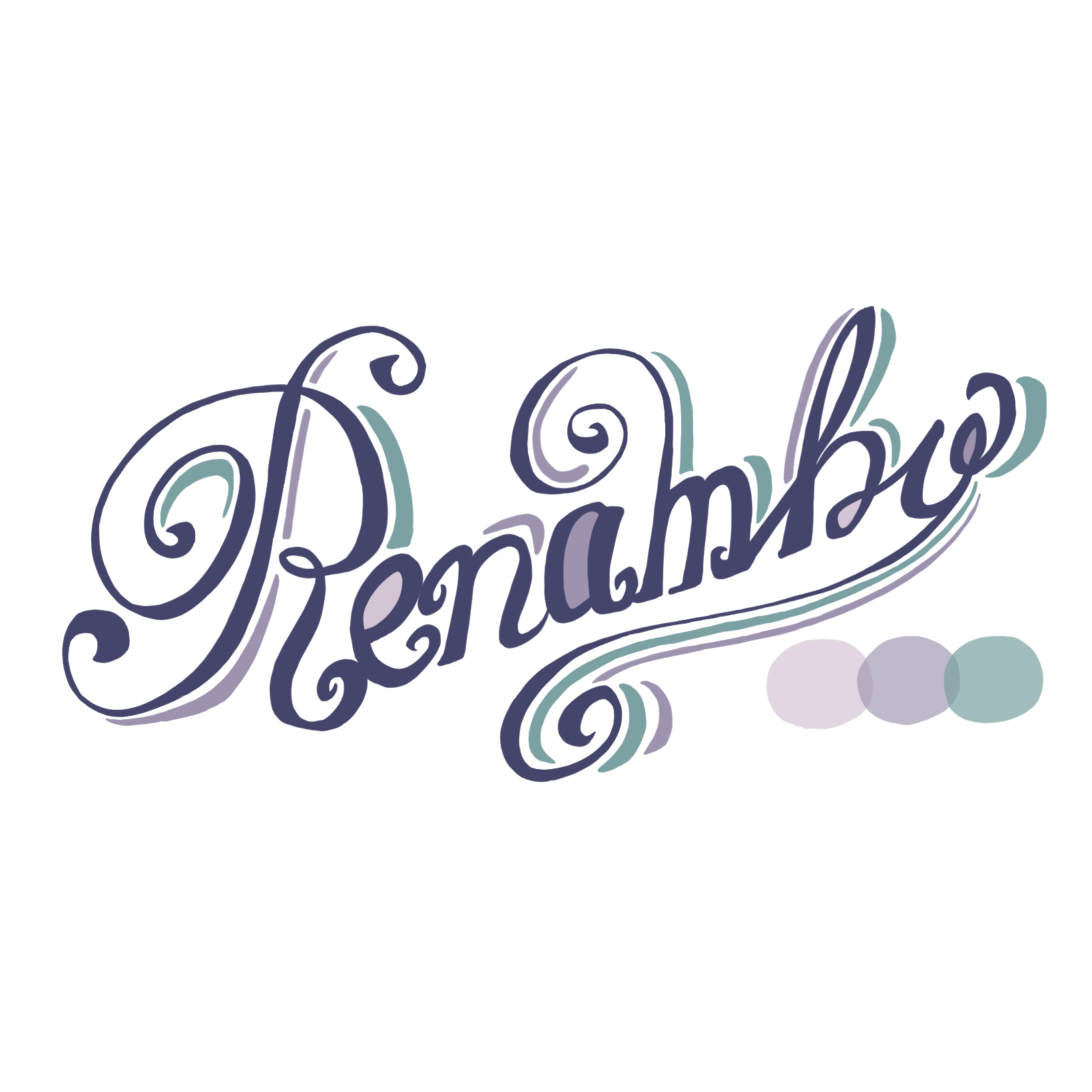 小山玲奈Official Shop