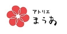 アトリエまうあ