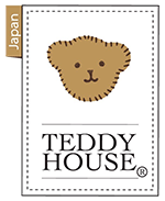 Teddy House Japan