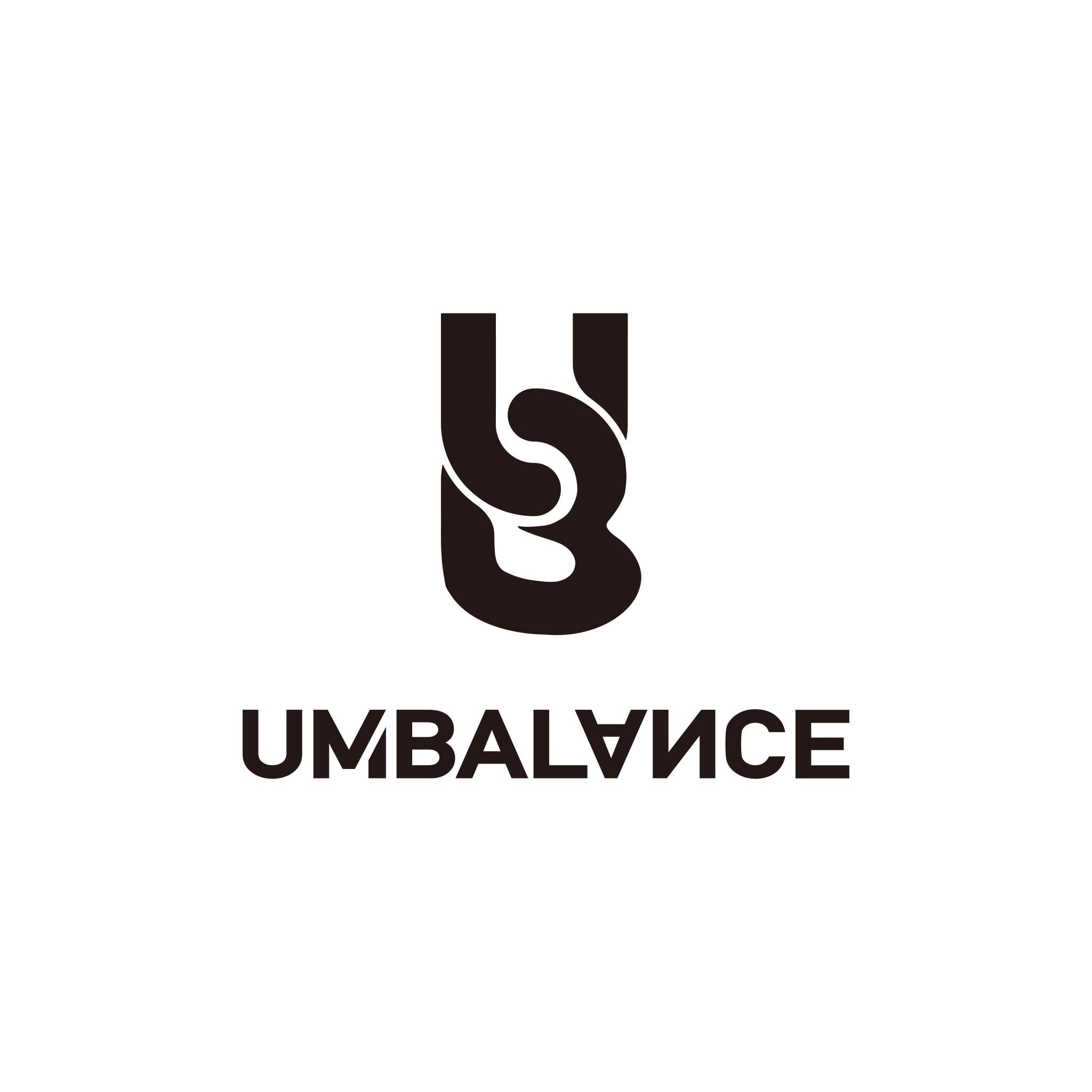 UMBALANCE