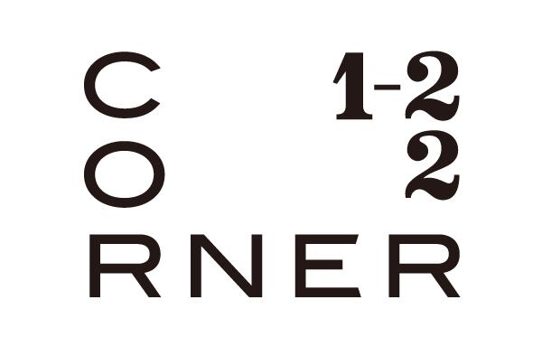 CORNER_122