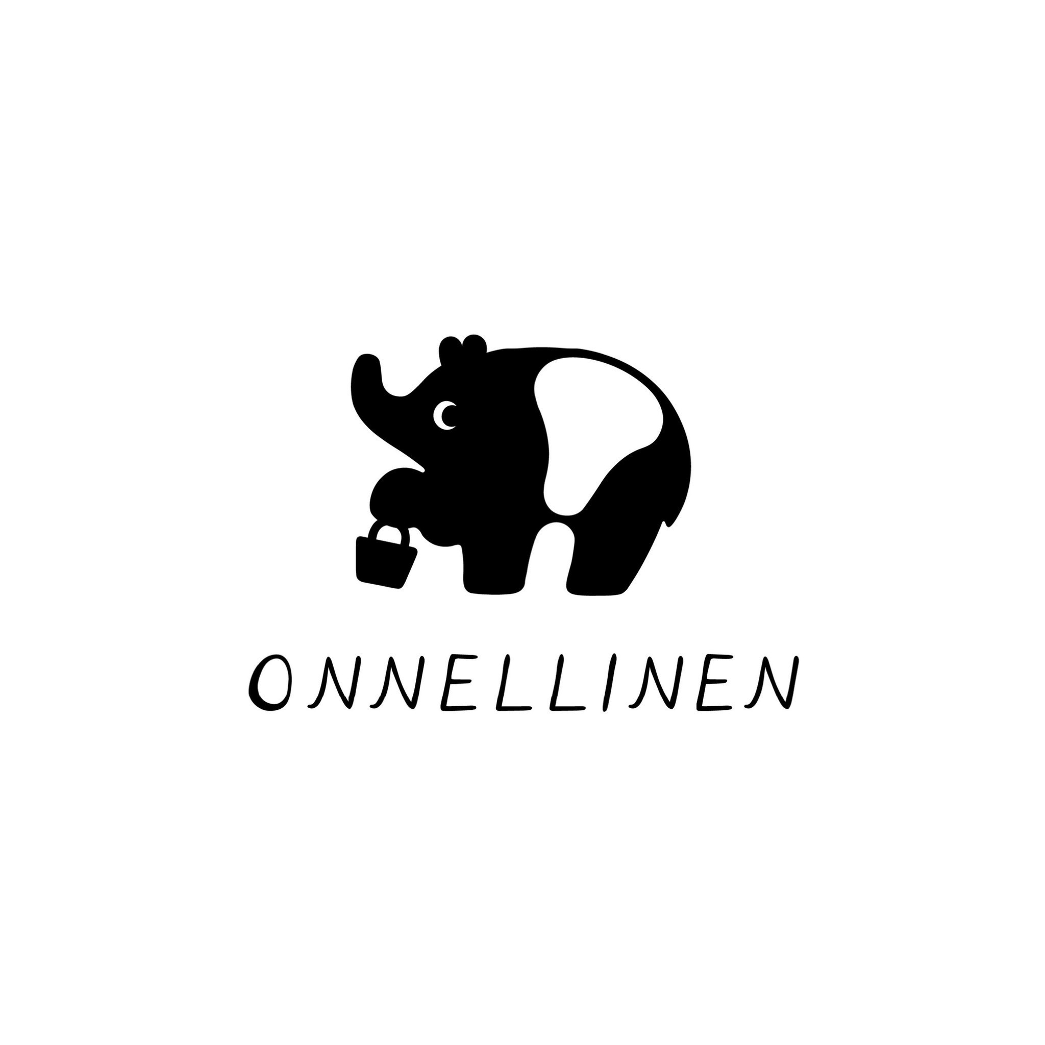 ONNELLINEN(オンネリネン）