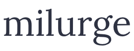 milurge