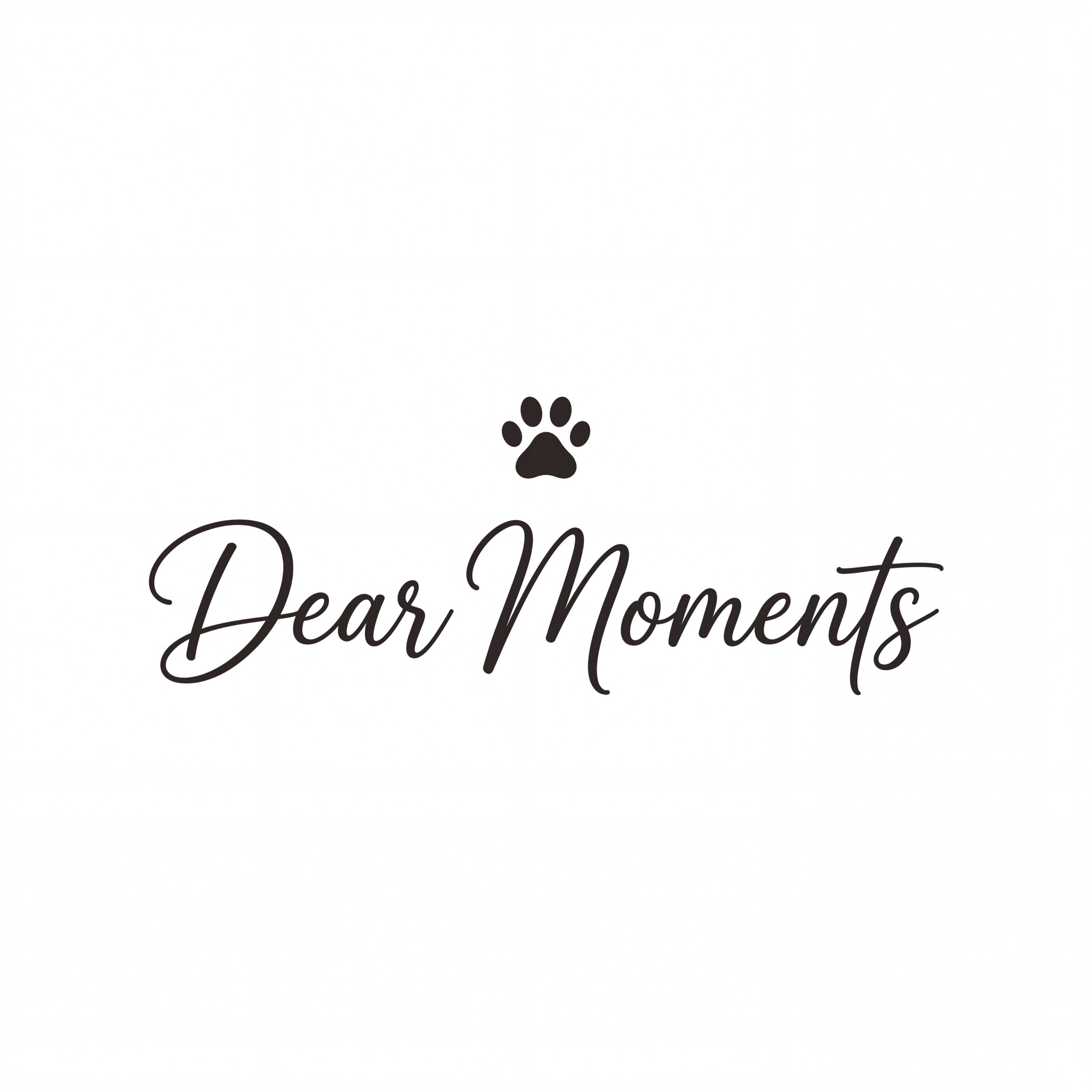 Dear Moments