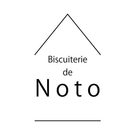 Biscuiterie de Noto