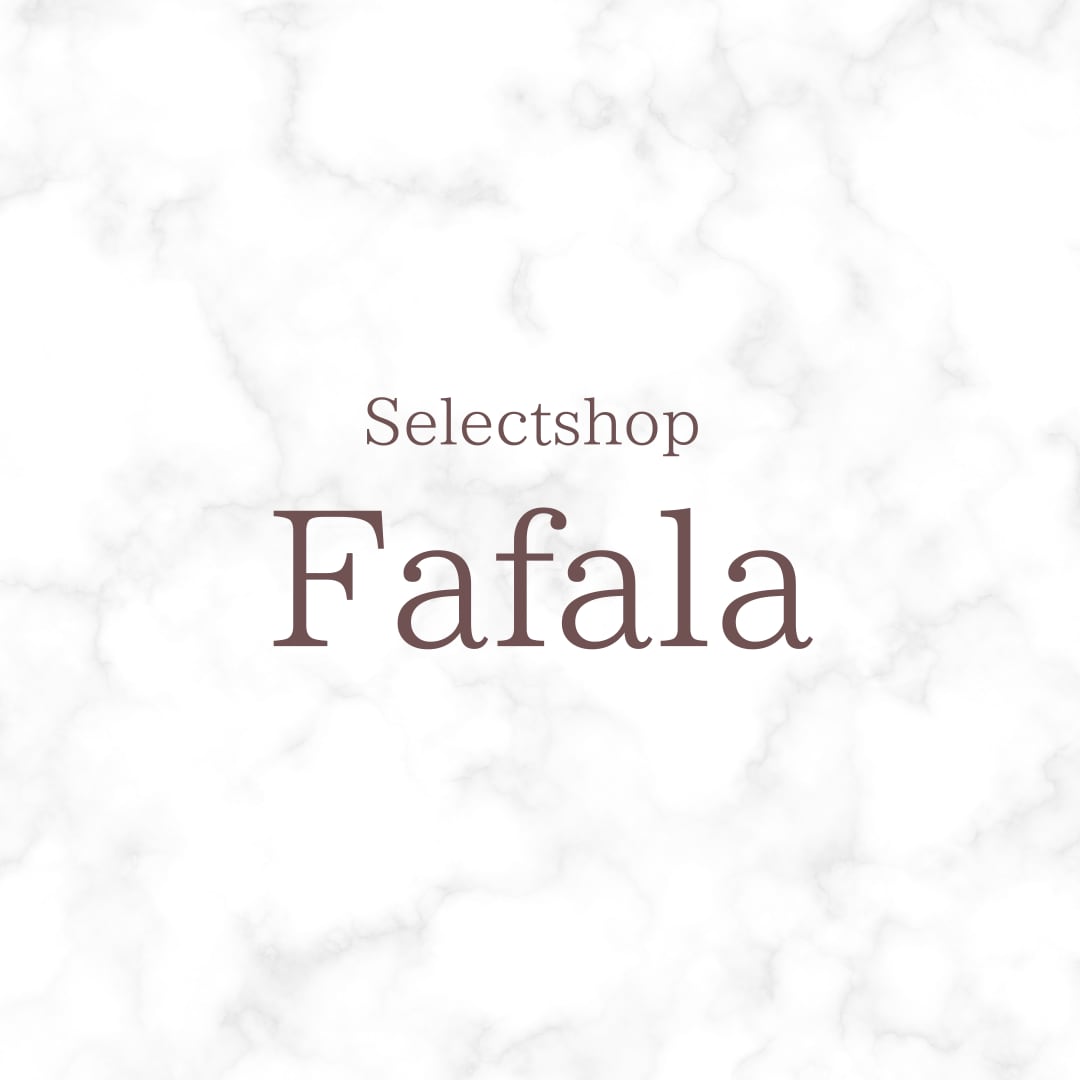 fafala