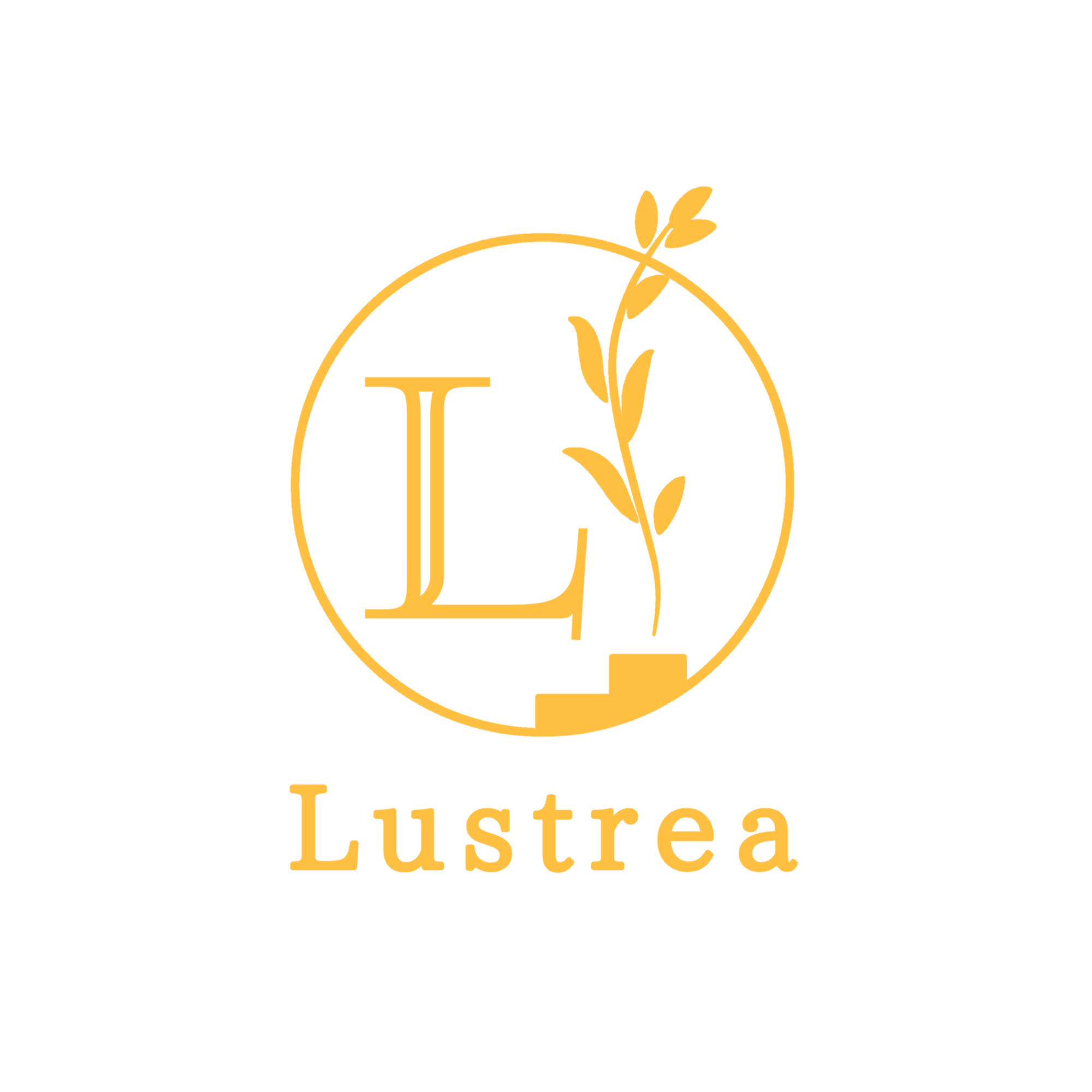 Lustrea鍼灸院