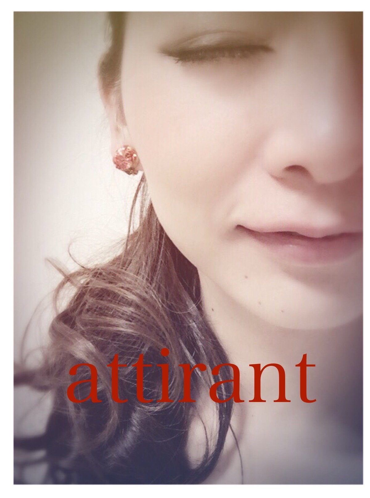 attirant