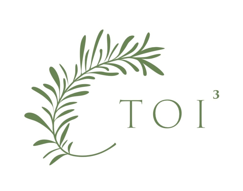 TOI³ (COCO HERB)