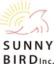 sunnybird