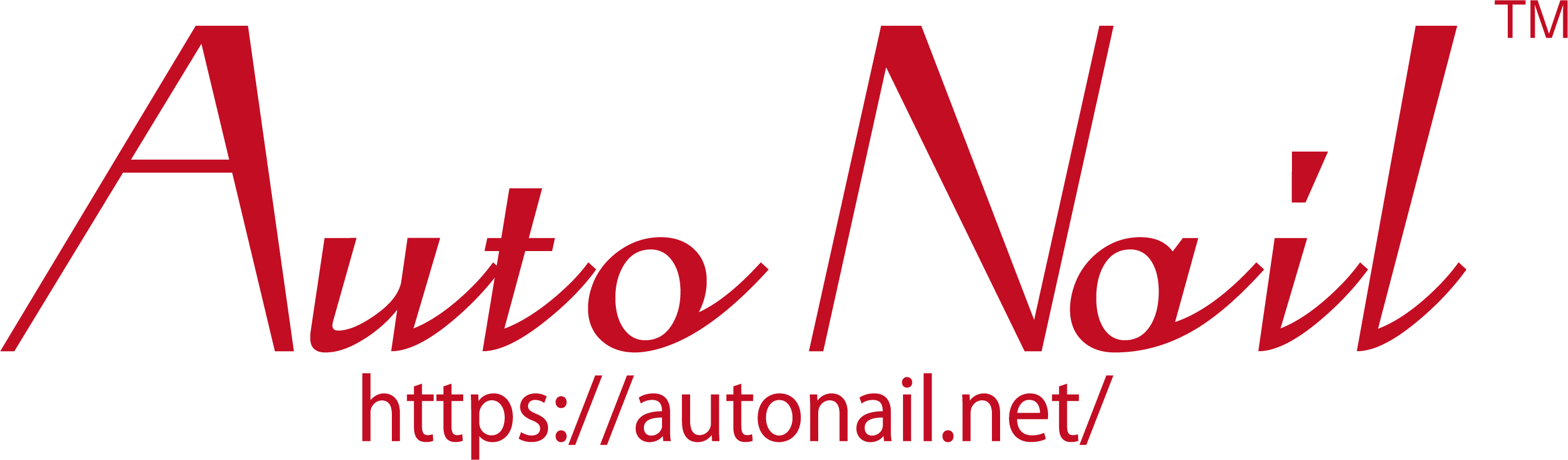 AutoNail