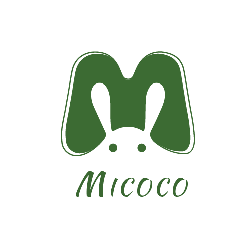 micoco