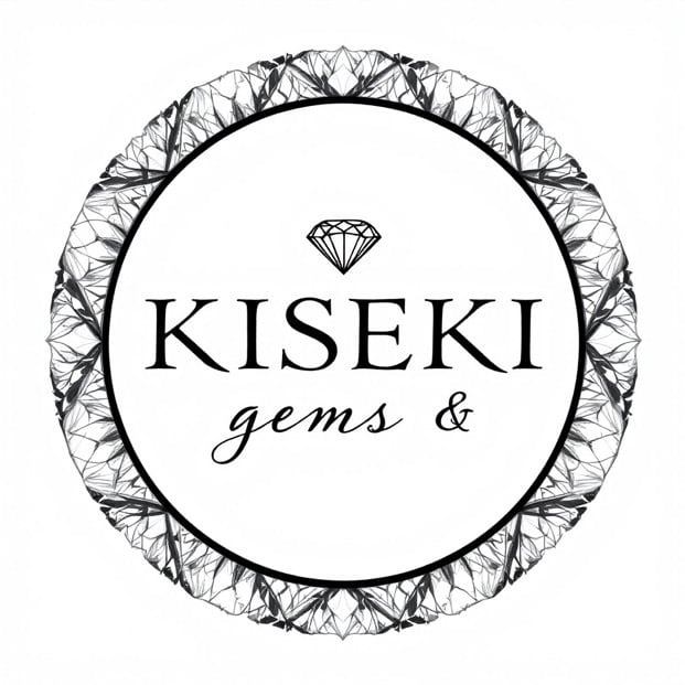 パパラチラサファイア 0.68ct 非加熱 | KISEKI gems &