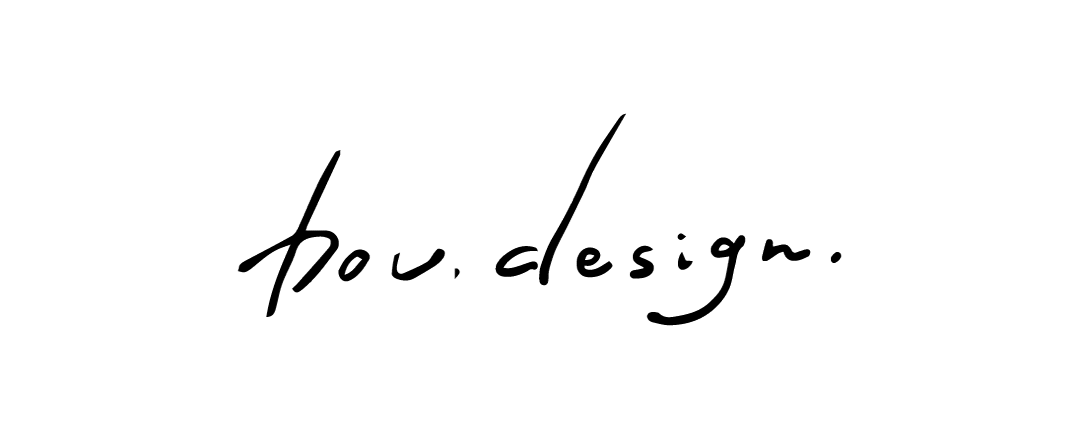 bou.design