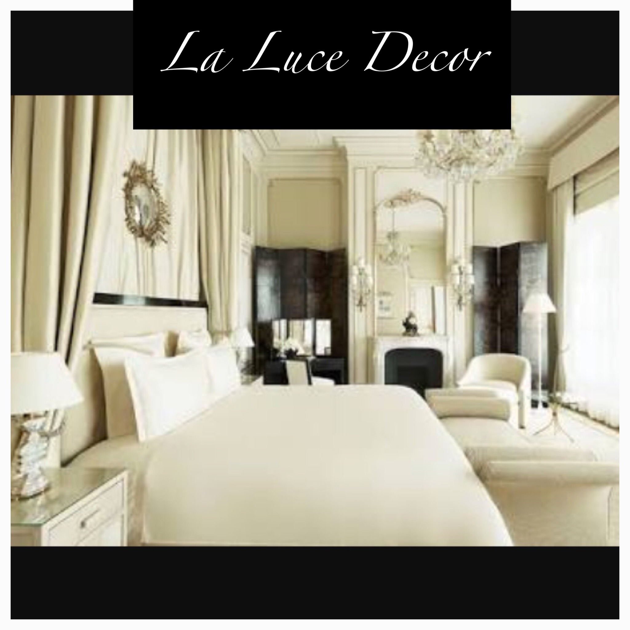 lalucedecor