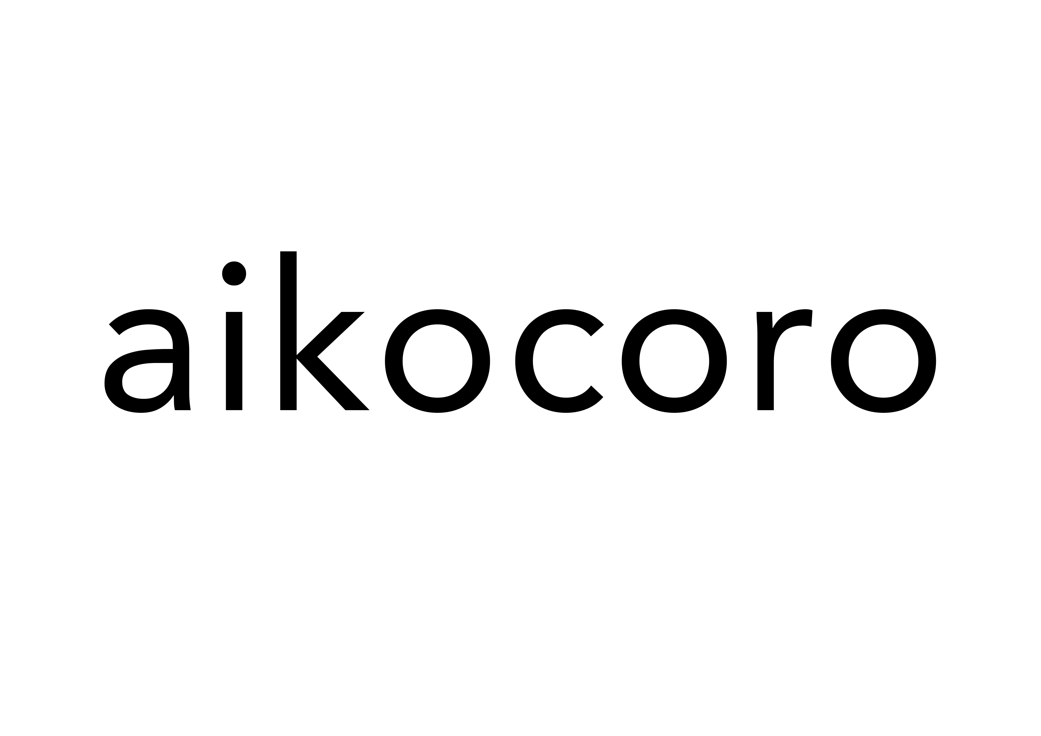 aikocoro