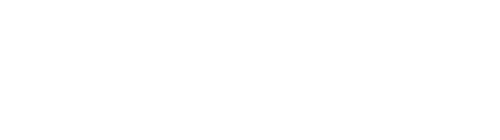 株式会社MISH