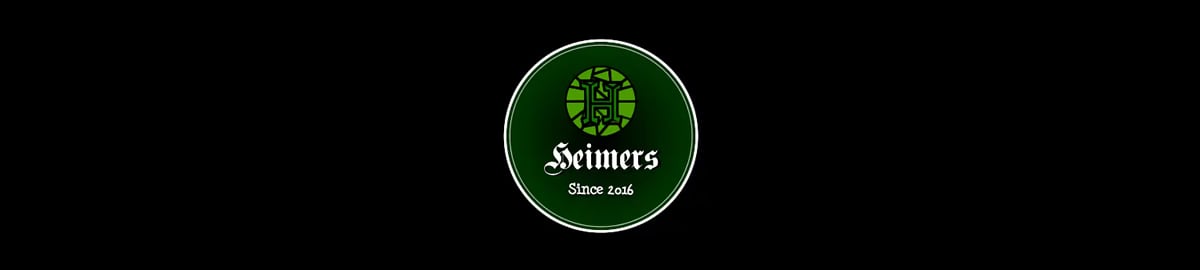 heimer’s Part 2
