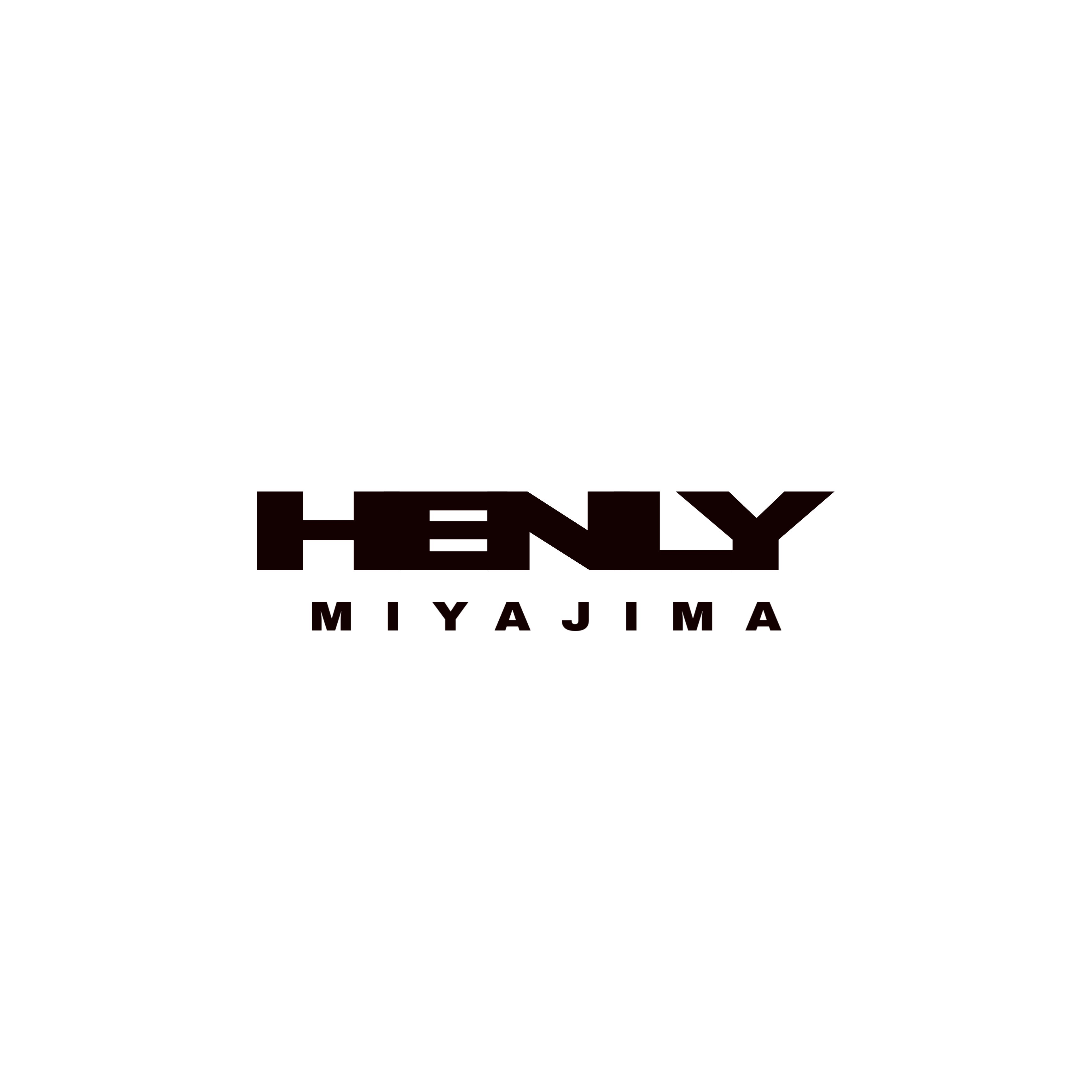 HENLY CAFE MIYAJIMA