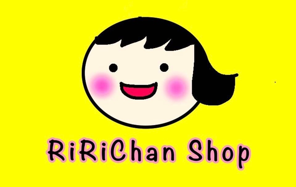 ririchanshop