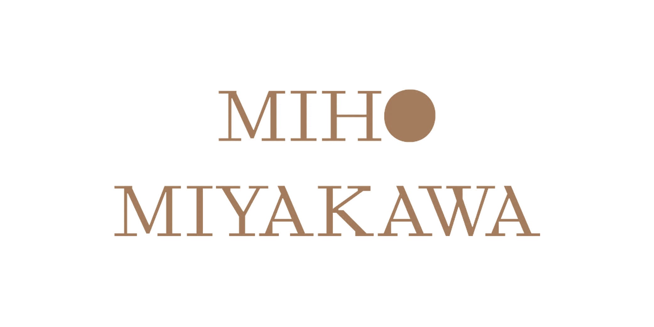 Miho Miyakawa