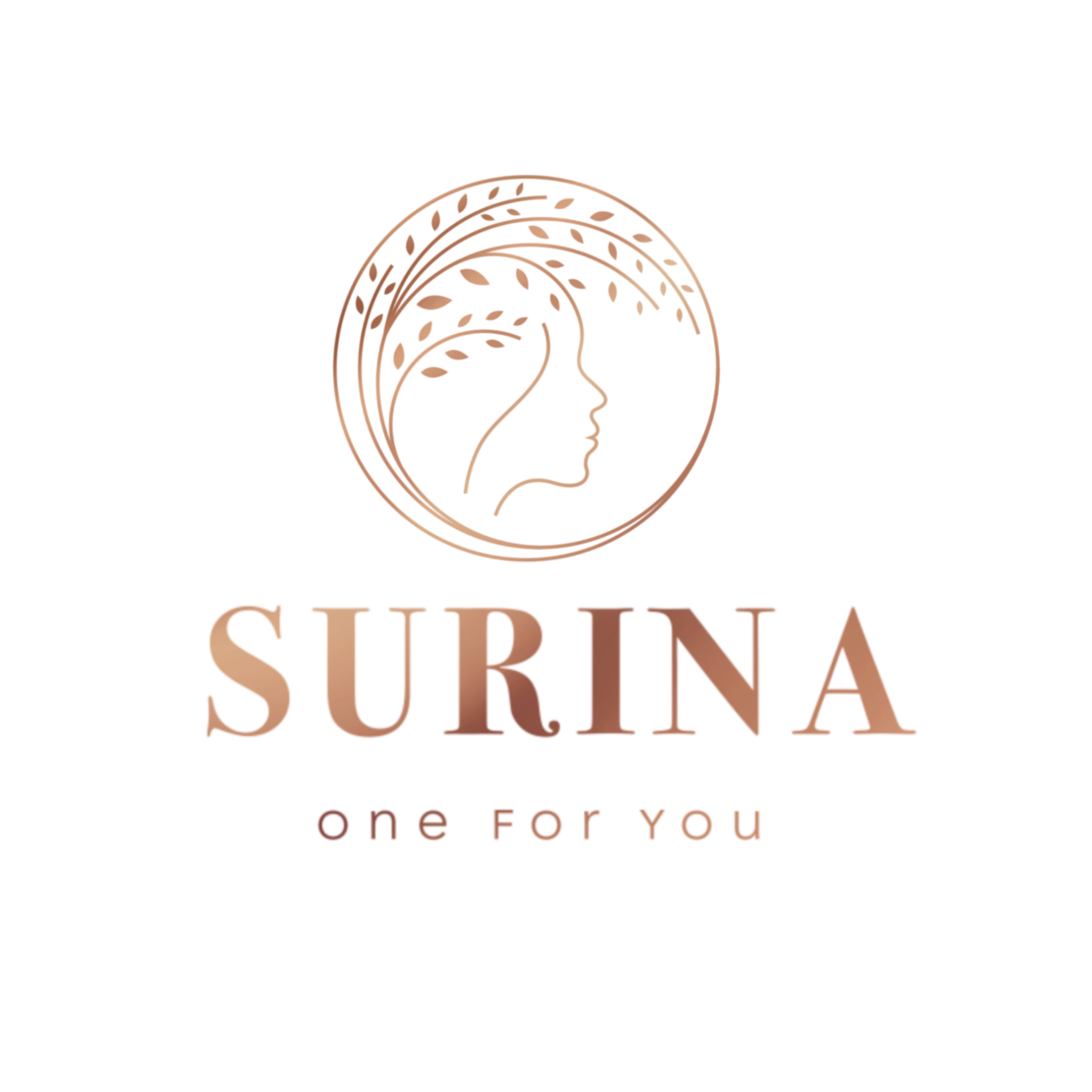 SURINA Shop