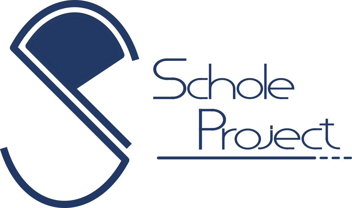 Schole Project