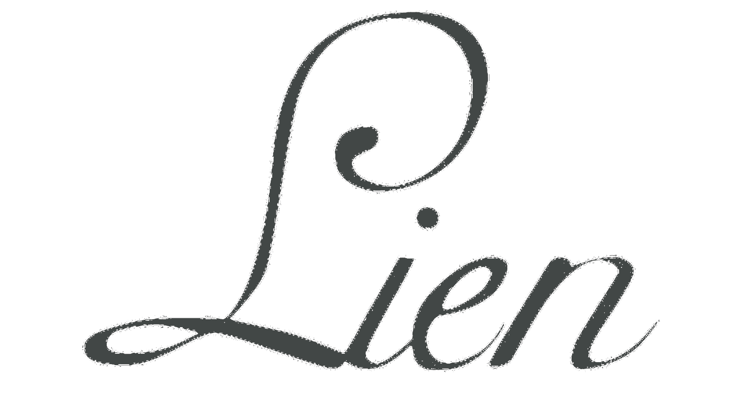 Lien 