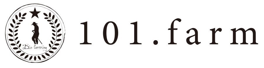 101.farm ▷ mok