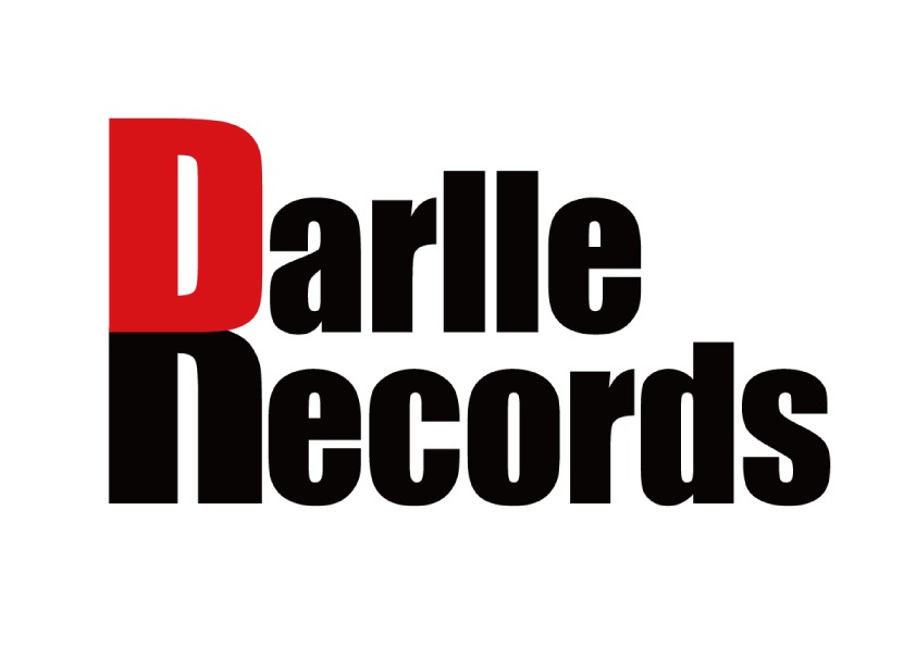 Darlle Records