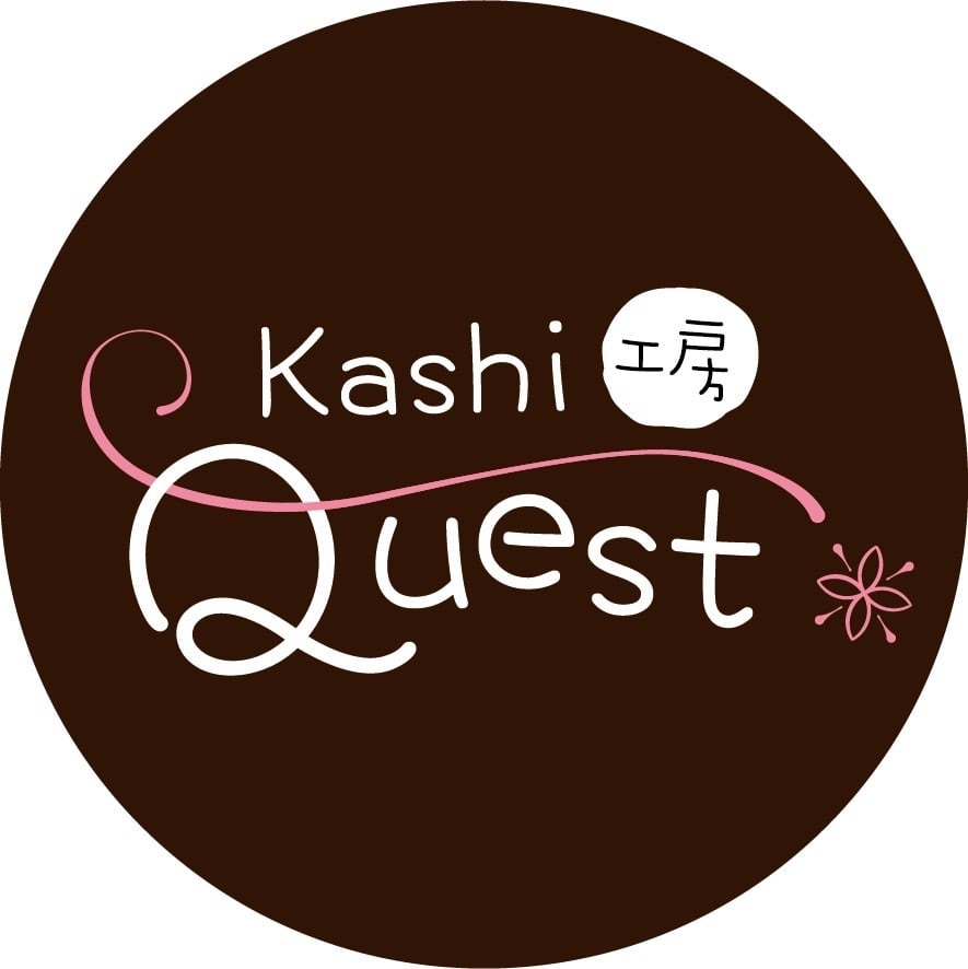 Kashi工房 Quest