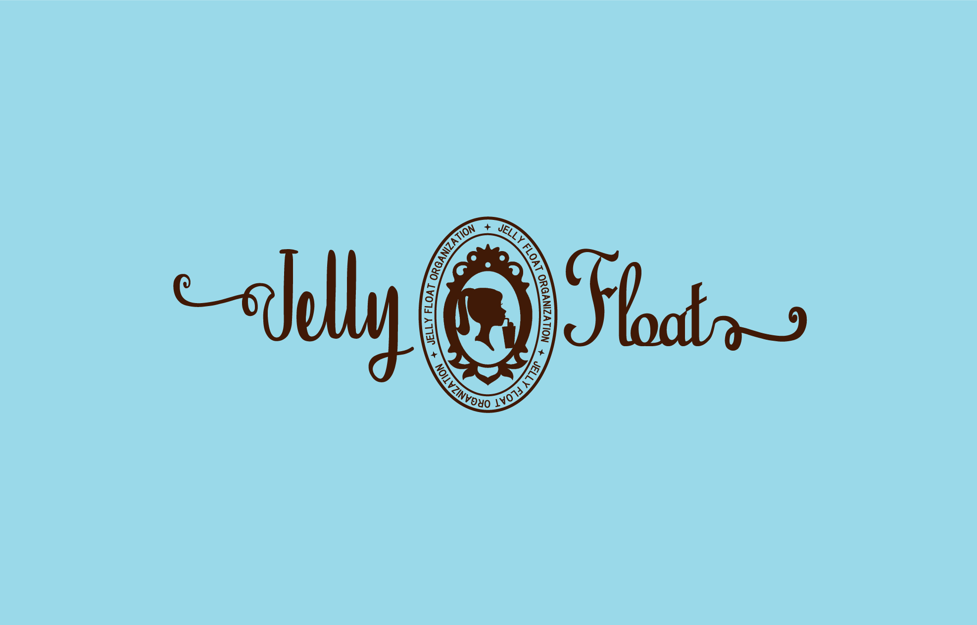 JellyFloatStore