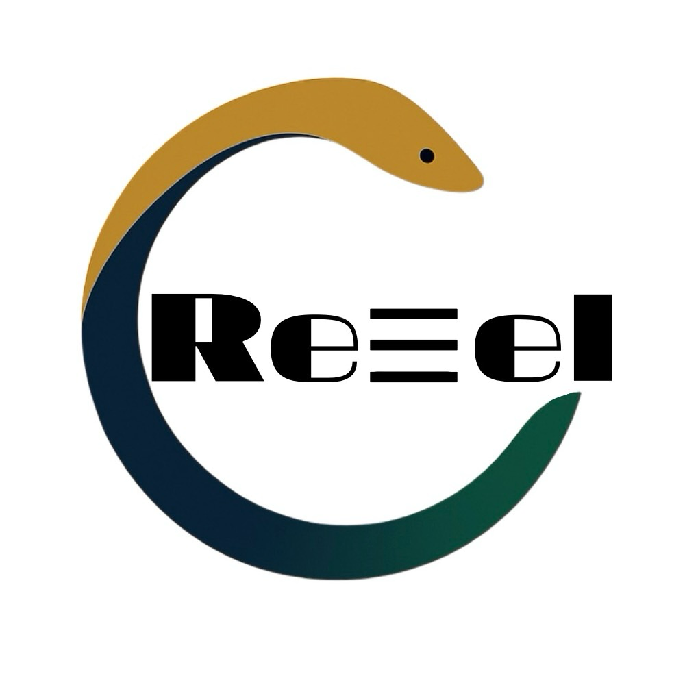 ReEel
