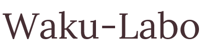 Waku-Labo